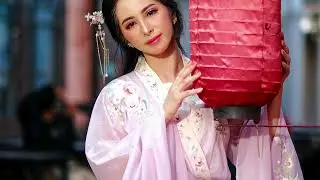 2026 Japanese film NO AI