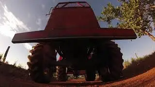 Apuí Produtora - Fazendas 2