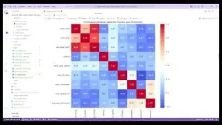 COMP90024:Weather&rsquo;s Influence on our Life in Melbourne(Team64)