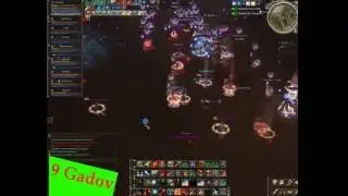 NewRAID.wmv