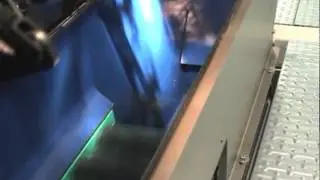 J-Tech Systems - Sorma - P14 & CBR for Avocados