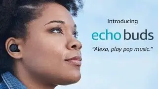 7 cool new gadgets coming from Amazon this year