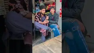 Full Gusa Oya Hoya Yaar Gusa #trendingshorts #youtubeshorts #bbabcom #youtube #funnyvideo