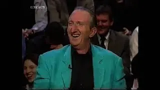 RTL 17.05.2001 Werbeblöcke bei Abschnitt 40