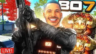 🔴 $50K CHAMPS POV 🔴 TOURNEYS 🔴 CAMO GRIND!! 🔴