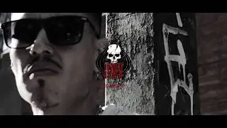 Soe Mac FL - SIENTE EL FUNKY