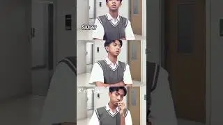 #sptrakori_#shorts #fyp#foryoupage#foryou#viral#youtubeindo#trending#masukberanda