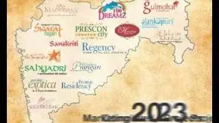 Disha Direct Corporate Profile