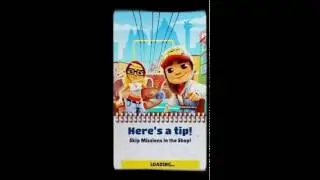 game hacker . No root for Android