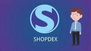 shopdex
