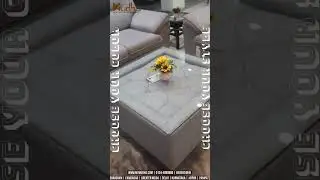 100% Make In India quality furniture,  call at 0124-4080888