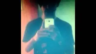 Tan casual ax 13