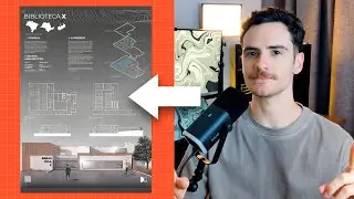 Diagramação de Prancha   ATUALIZADO FINAL