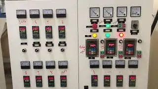 WT55/70-1250MM two layer cast film line for stretch film ;cast film co-extrusion