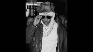 [FREE] Future Type Beat | Southside Type Beat  - 