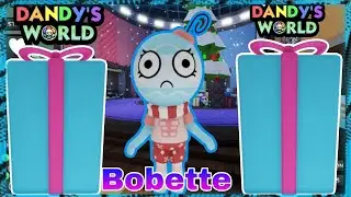 ESSA SKIN DA BOBETTE NÃO ME DEU MUITA SORTE! *joguei com muitoos inscritos*!❤️✨