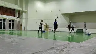 Hz uncle vs fhee 3