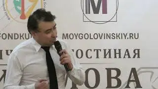 Павел Пикалов   Черноглазая казачка (муз.М.Блантера, ст.И.Сельвинского)