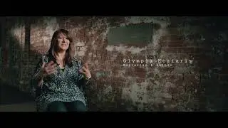 Stories Of Bradmill | Video 04: Multicultralism