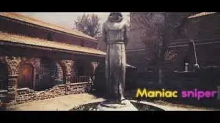Montajes Trickshotsesp | RibeL & MaNi