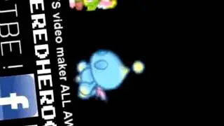Microsoft Sam plays On the Ball Episode 2