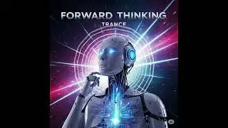 Forward Thinking - #trance #instramental #house #deephouse #housemusic #uplifting #music