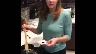 How to make cannabis Suppository