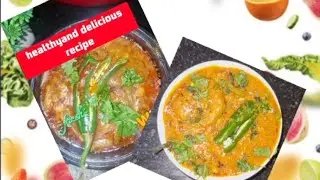 शाही लौकी एक बार खाएंगेतो शाही पनीर भूल|स्वादिष्ट लौकी की करी|Shahi Lauki Ki Sabzi|bottle gourd kari