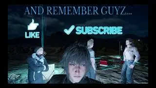Final Fantasy - SLACTUAR/CACTUAR - HUNT CONTEST (round 6)