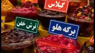 #ITG #mustseeiran #Cultural #iran #travel #traveltoiran #trip #tour #irantrip #irantour #asia