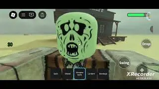 Який клас краще Dead rails milkman or vampire
