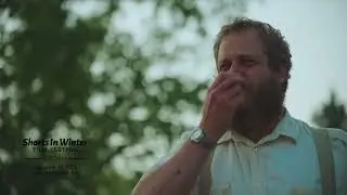 Shorts in Winter 2026 Festival Trailer