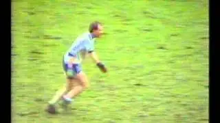 Scotstown GAA - Football Memories (part 12 )