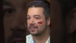 He Paid 10,000 Bitcoin For a Pizza
