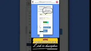 NTPC UG Admit Card 2025 Out Now! | Download Link & Step-by-Step Guide #ntpc #rrb  #rrbntpc2025 