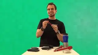 liaison de lost media de squeezie repentie a la luxure