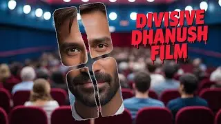 Idli Kadai Review | Dhanush&rsquo;s Masterpiece or Familiar Drama? | Full Analysis & Breakdown