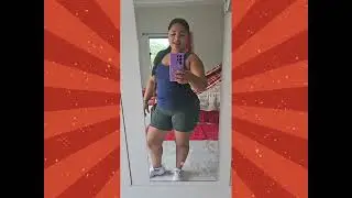 Vem 👄 👅 