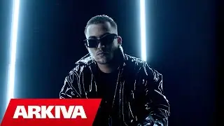 Denley - Me Mu (Official Video 4K)