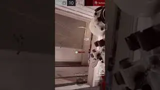 r6 clips