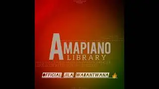 big picture lab X stizaa rsa X Young bigger X jila wabantwana mp3(MOSHA) download
