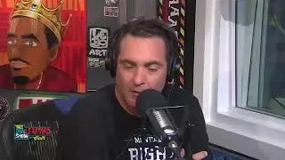 Stugotz&rsquo;s Jets Rant - Nov 4, 2019
