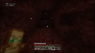 Minecraft_20260104034849