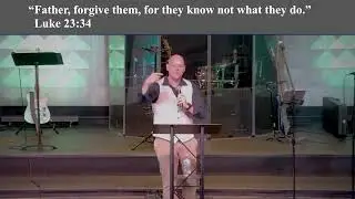 Rise 757.Church Forgive Them