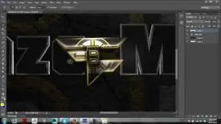 Faze Meek Speedart @BasedRolex @FazeMeek