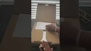 𝕦𝕟𝕓𝕠𝕩𝕚𝕟𝕘 📦 𝕤𝕚𝕝𝕙𝕠𝕦𝕖𝕥𝕥𝕖 𝕒𝕦𝕥𝕠 𝕤𝕙𝕖𝕖𝕥 𝕗𝕖𝕖𝕕𝕖𝕣 ✨