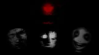 Unknown Jumpscare Attacking Summon Mouth Hide Gargitron Delminus And Delsutron Nextbots