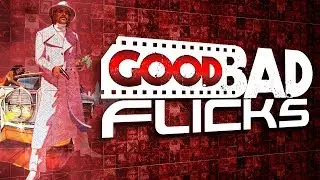 Exploring Super Fly - A Landmark Blaxsploitation Film