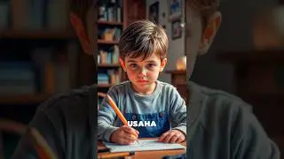 Cara Kecil Tapi Ampuh Agar Anak Berani Coba Hal Baru #parenting