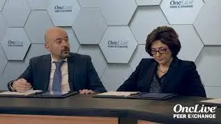 Diagnosing Polycythemia Vera